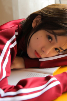 高清DVD碟片生活片
