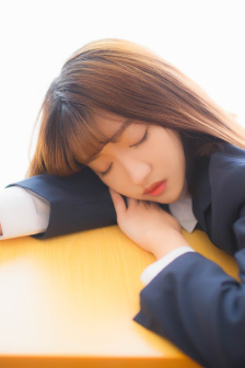 乡野欲潮:绝色村妇
